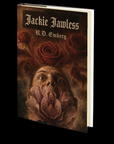 Horror books godless extreme horror books indie horror books underground horror books independent horror books splatterpunk horror books
