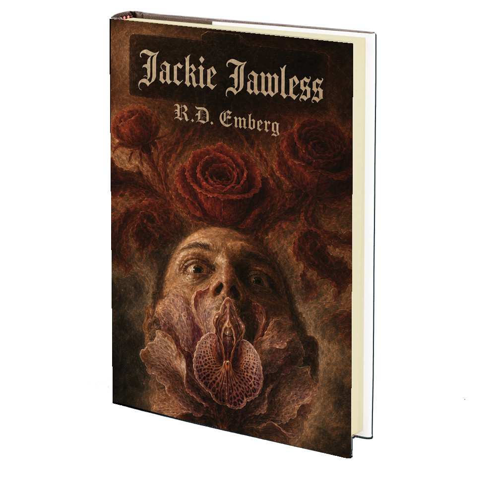 Horror books godless extreme horror books indie horror books underground horror books independent horror books splatterpunk horror books