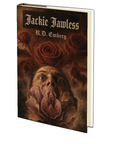 Horror books godless extreme horror books indie horror books underground horror books independent horror books splatterpunk horror books