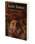 Horror books godless extreme horror books indie horror books underground horror books independent horror books splatterpunk horror books