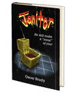 Horror books godless extreme horror books indie horror books underground horror books independent horror books splatterpunk horror books