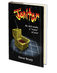 Horror books godless extreme horror books indie horror books underground horror books independent horror books splatterpunk horror books