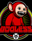 GODLESS CREEPER GIFT CARD!