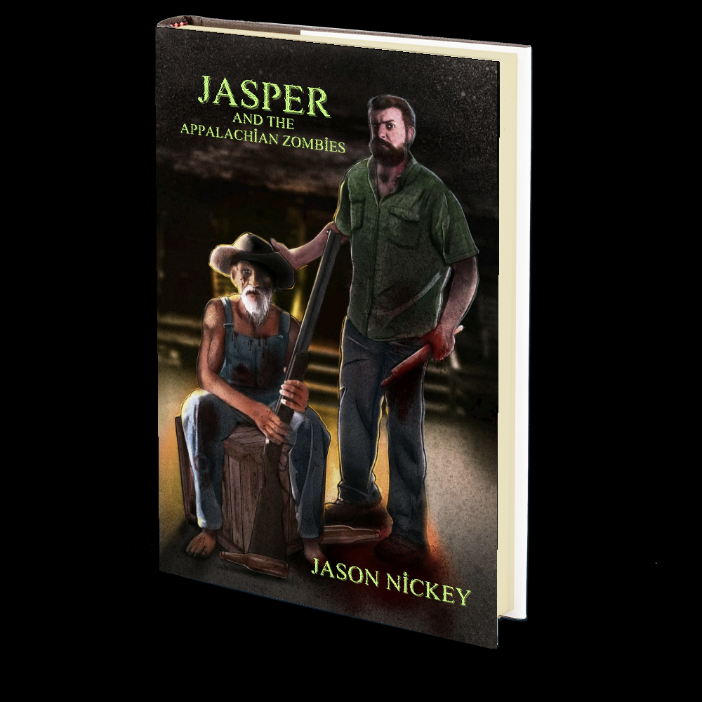 Horror Books Extreme Horror Underground Indie Horror Books Bookstore Godless Splatterpunk