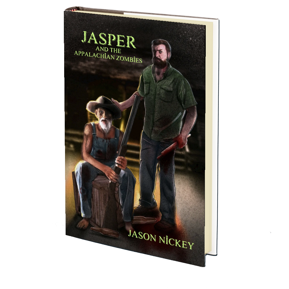 Horror Books Extreme Horror Underground Indie Horror Books Bookstore Godless Splatterpunk