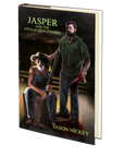 Horror Books Extreme Horror Underground Indie Horror Books Bookstore Godless Splatterpunk