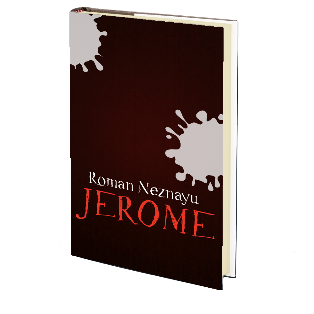 Horror books godless extreme horror books indie horror books underground horror books independent horror books splatterpunk horror books