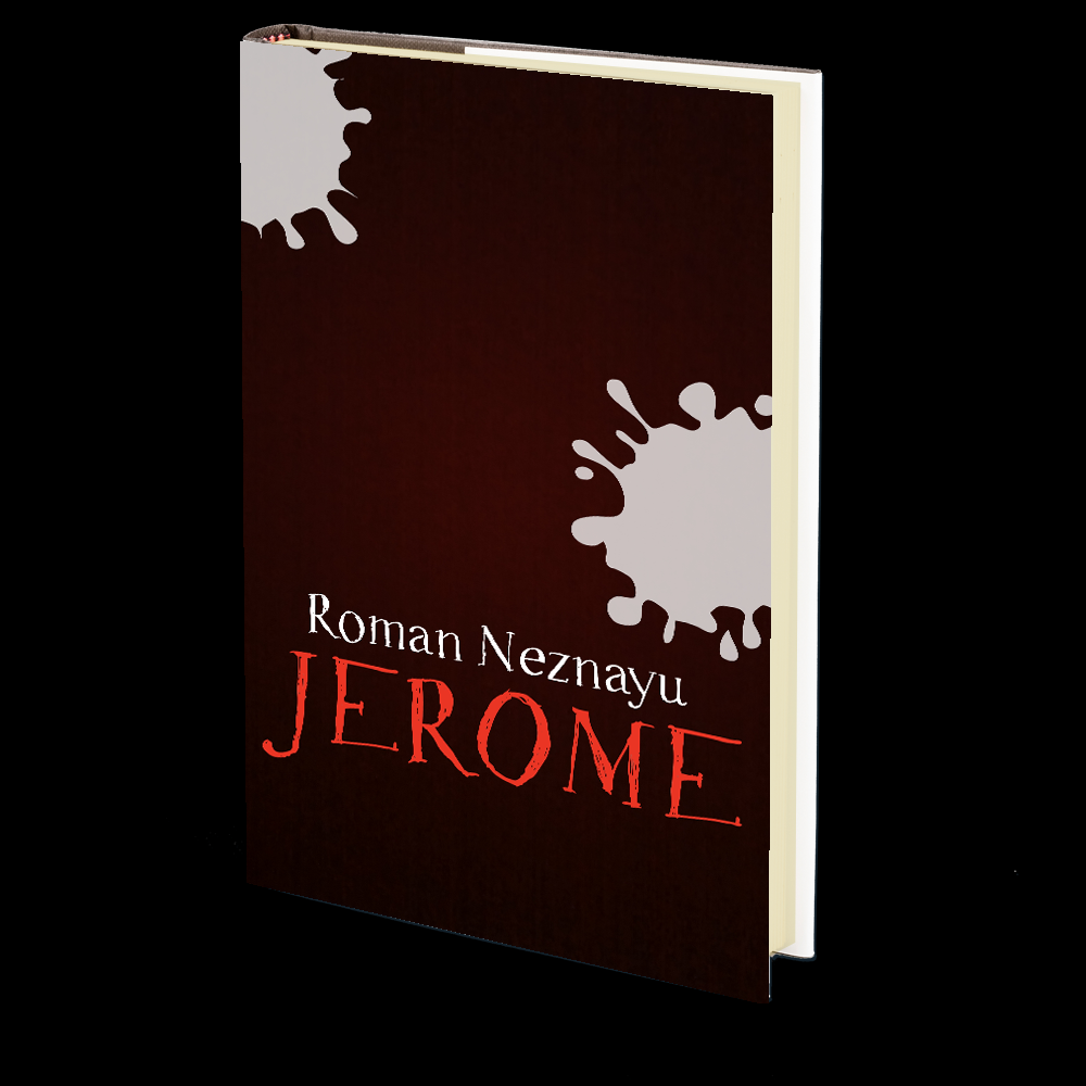 Horror books godless extreme horror books indie horror books underground horror books independent horror books splatterpunk horror books
