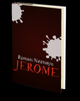 Horror books godless extreme horror books indie horror books underground horror books independent horror books splatterpunk horror books