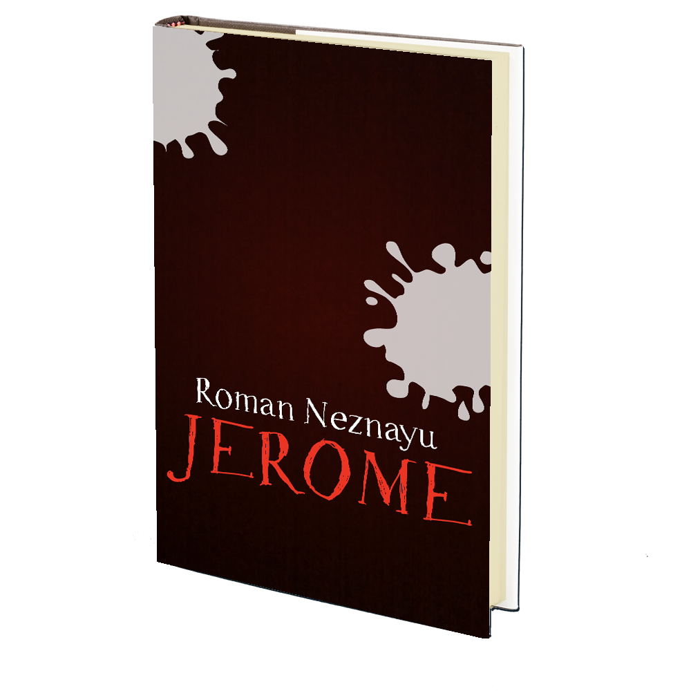 Horror books godless extreme horror books indie horror books underground horror books independent horror books splatterpunk horror books