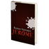 Horror books godless extreme horror books indie horror books underground horror books independent horror books splatterpunk horror books