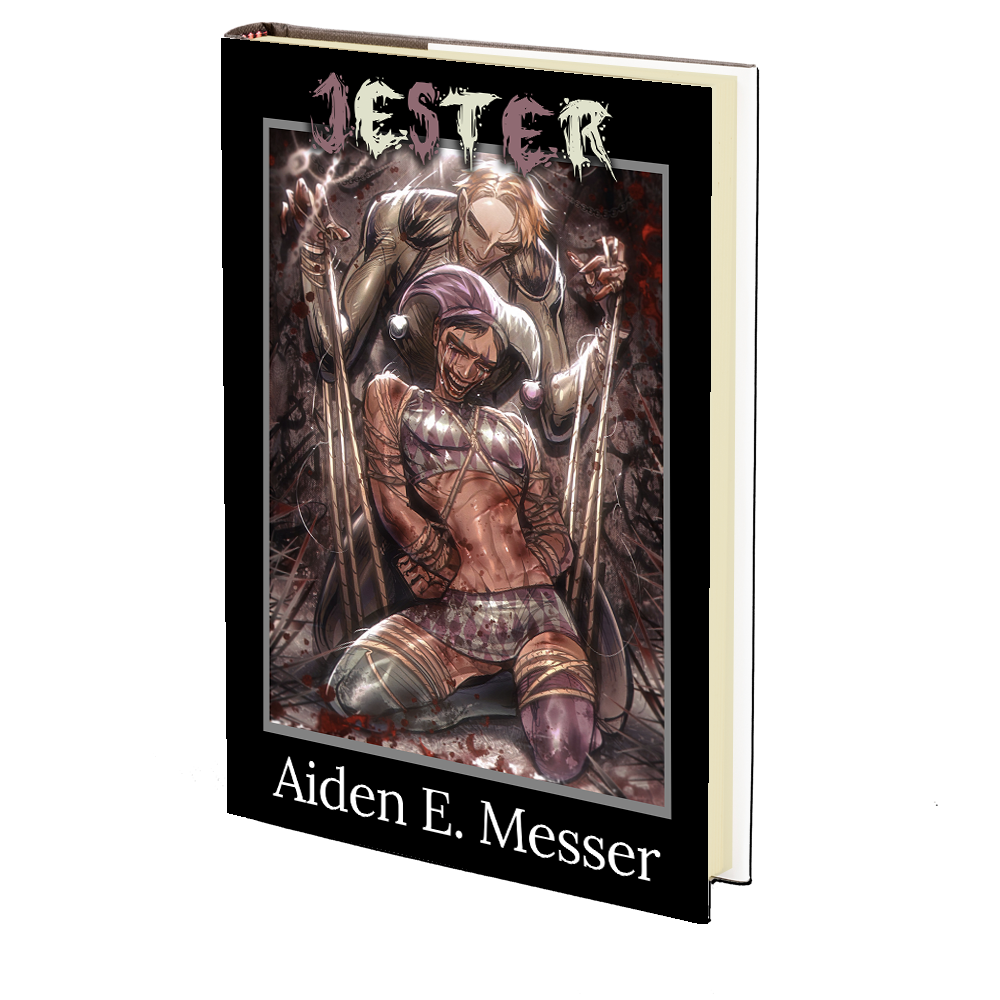 Horror books godless extreme horror books indie horror books underground horror books independent horror books splatterpunk horror books