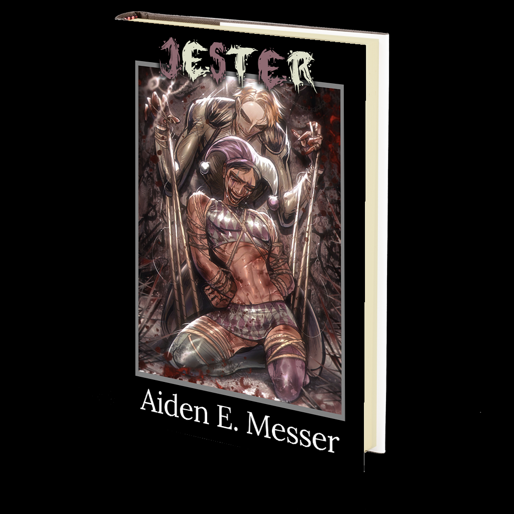 Horror books godless extreme horror books indie horror books underground horror books independent horror books splatterpunk horror books
