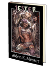 Horror books godless extreme horror books indie horror books underground horror books independent horror books splatterpunk horror books