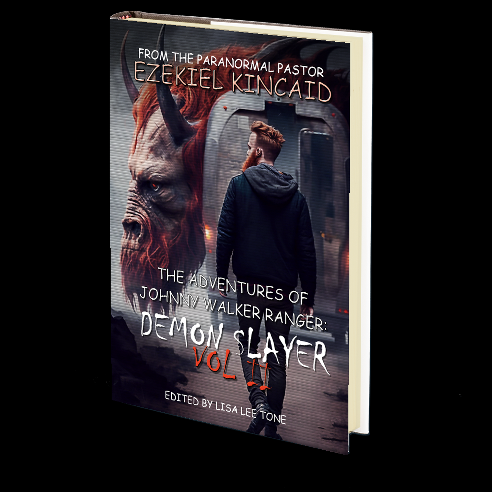 Horror Books Extreme Horror Underground Indie Horror Books Bookstore Godless Splatterpunk