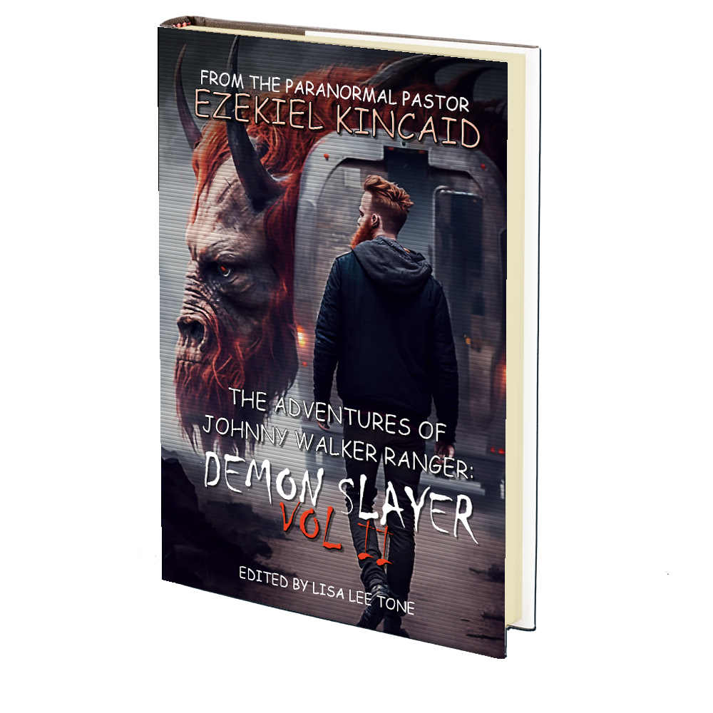 Horror Books Extreme Horror Underground Indie Horror Books Bookstore Godless Splatterpunk
