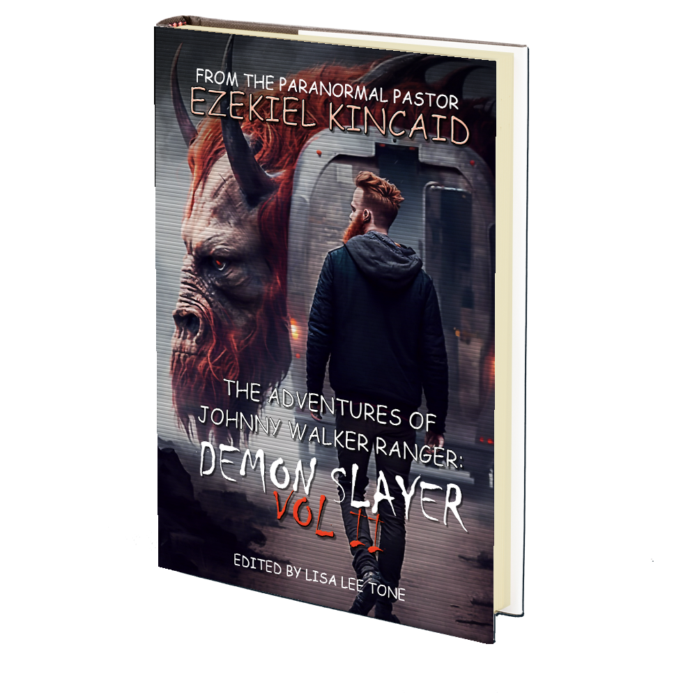 Horror Books Extreme Horror Underground Indie Horror Books Bookstore Godless Splatterpunk