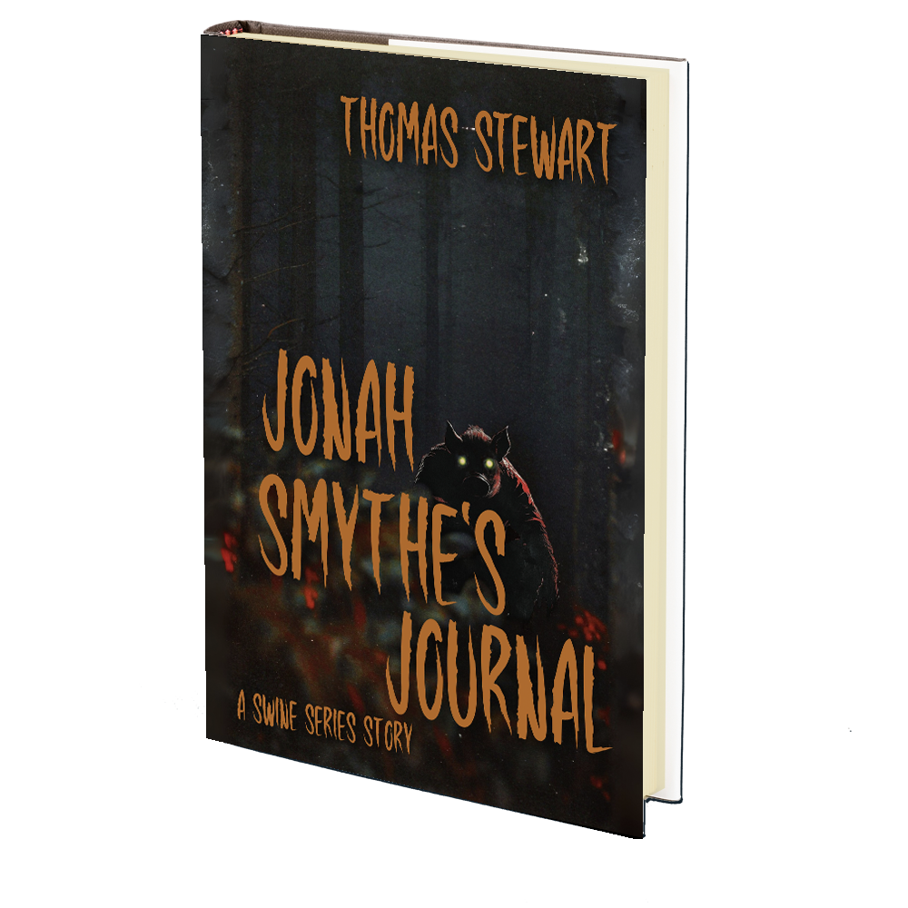 Horror books godless extreme horror books indie horror books underground horror books independent horror books splatterpunk horror books