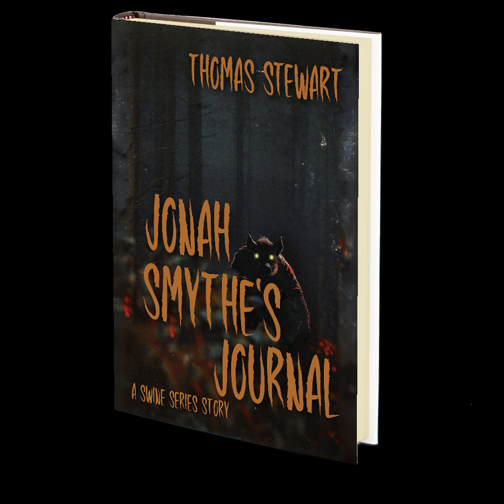 Horror books godless extreme horror books indie horror books underground horror books independent horror books splatterpunk horror books