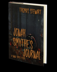 Horror books godless extreme horror books indie horror books underground horror books independent horror books splatterpunk horror books
