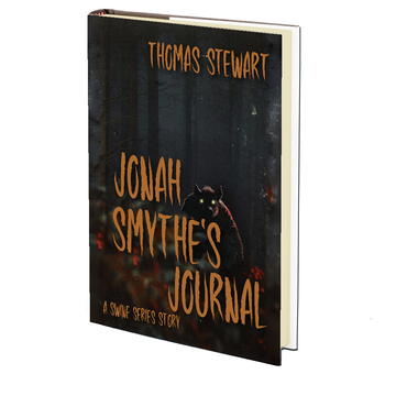 Horror books godless extreme horror books indie horror books underground horror books independent horror books splatterpunk horror books