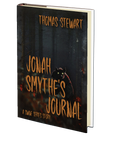 Horror books godless extreme horror books indie horror books underground horror books independent horror books splatterpunk horror books