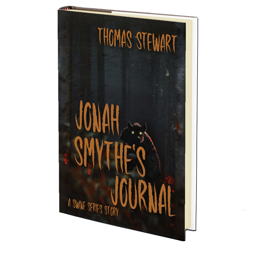 Horror books godless extreme horror books indie horror books underground horror books independent horror books splatterpunk horror books