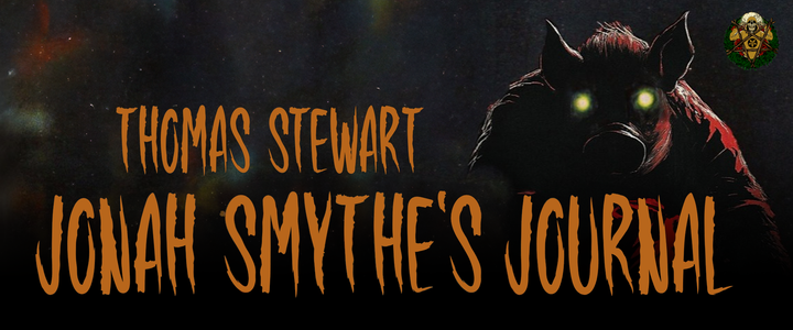 Horror books godless extreme horror books indie horror books underground horror books independent horror books splatterpunk horror books