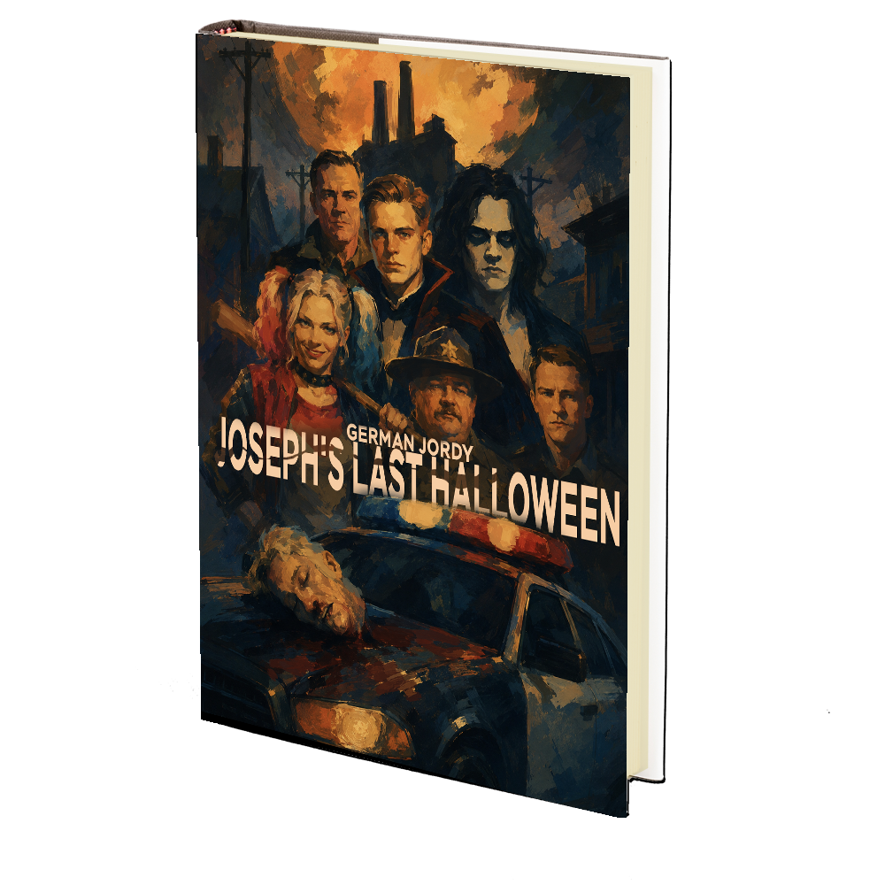 Horror books godless extreme horror books indie horror books underground horror books independent horror books splatterpunk horror books