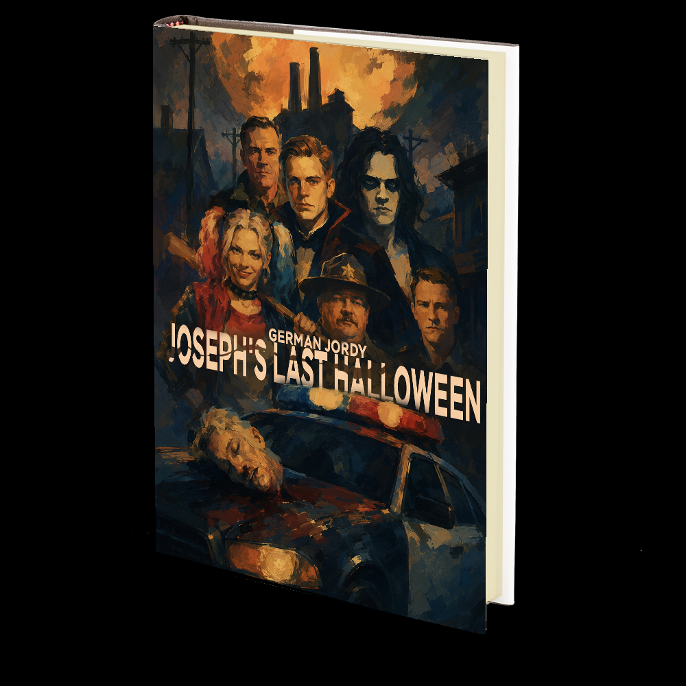 Horror books godless extreme horror books indie horror books underground horror books independent horror books splatterpunk horror books
