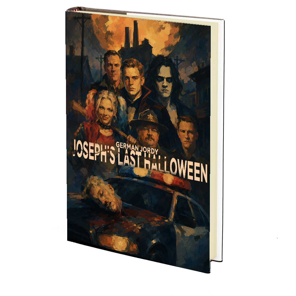 Horror books godless extreme horror books indie horror books underground horror books independent horror books splatterpunk horror books