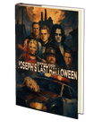 Horror books godless extreme horror books indie horror books underground horror books independent horror books splatterpunk horror books