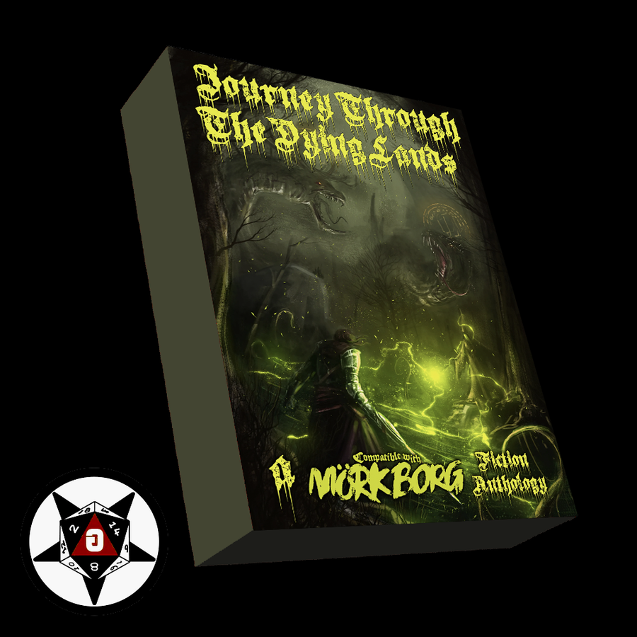 Horror books godless extreme horror books indie horror books underground horror books independent horror books splatterpunk horror books
