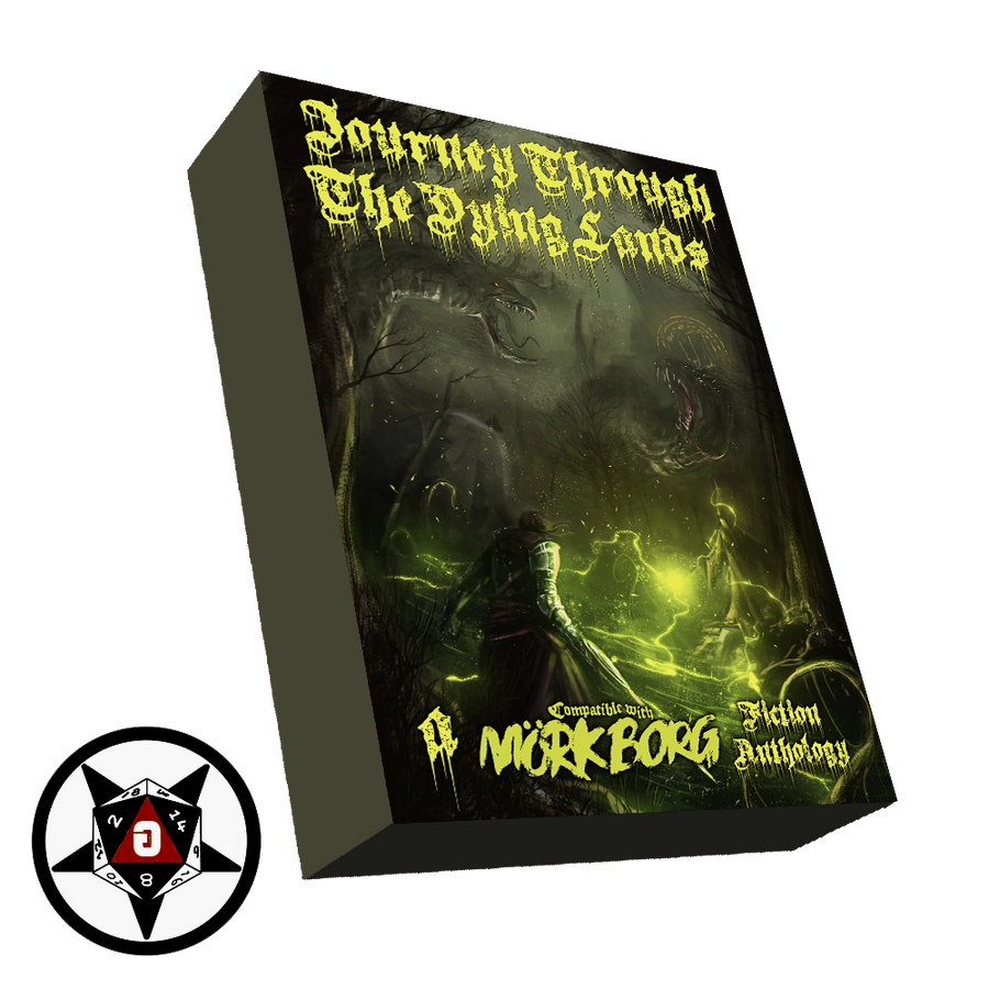 Horror books godless extreme horror books indie horror books underground horror books independent horror books splatterpunk horror books