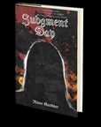 Horror books godless extreme horror books indie horror books underground horror books independent horror books splatterpunk horror books