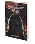 Horror books godless extreme horror books indie horror books underground horror books independent horror books splatterpunk horror books