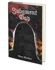 Horror books godless extreme horror books indie horror books underground horror books independent horror books splatterpunk horror books