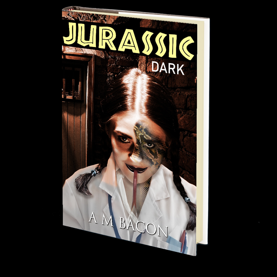 Horror books godless extreme horror books indie horror books underground horror books independent horror books splatterpunk horror books
