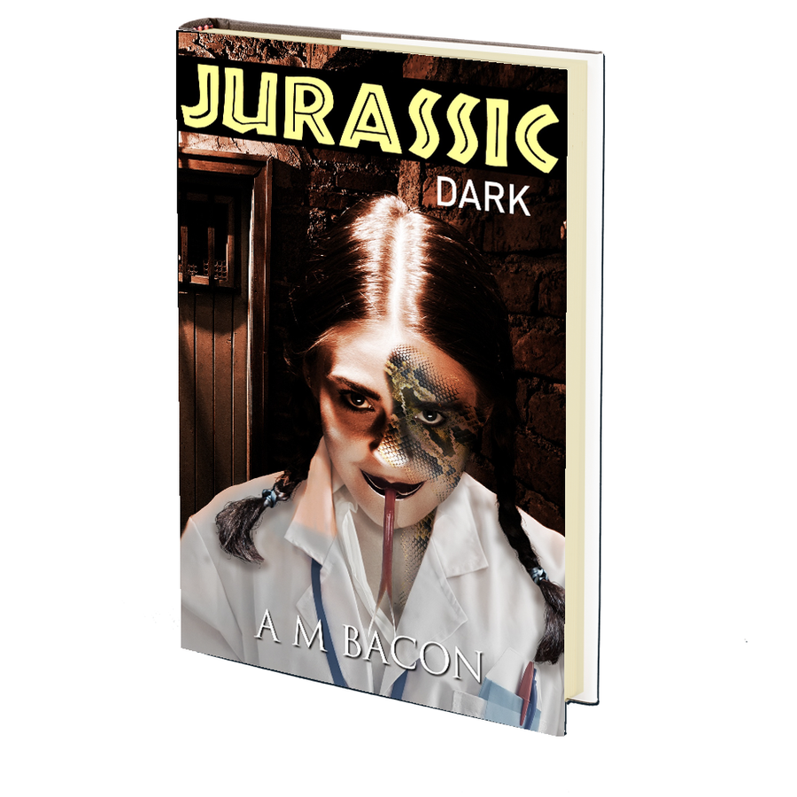 Horror books godless extreme horror books indie horror books underground horror books independent horror books splatterpunk horror books