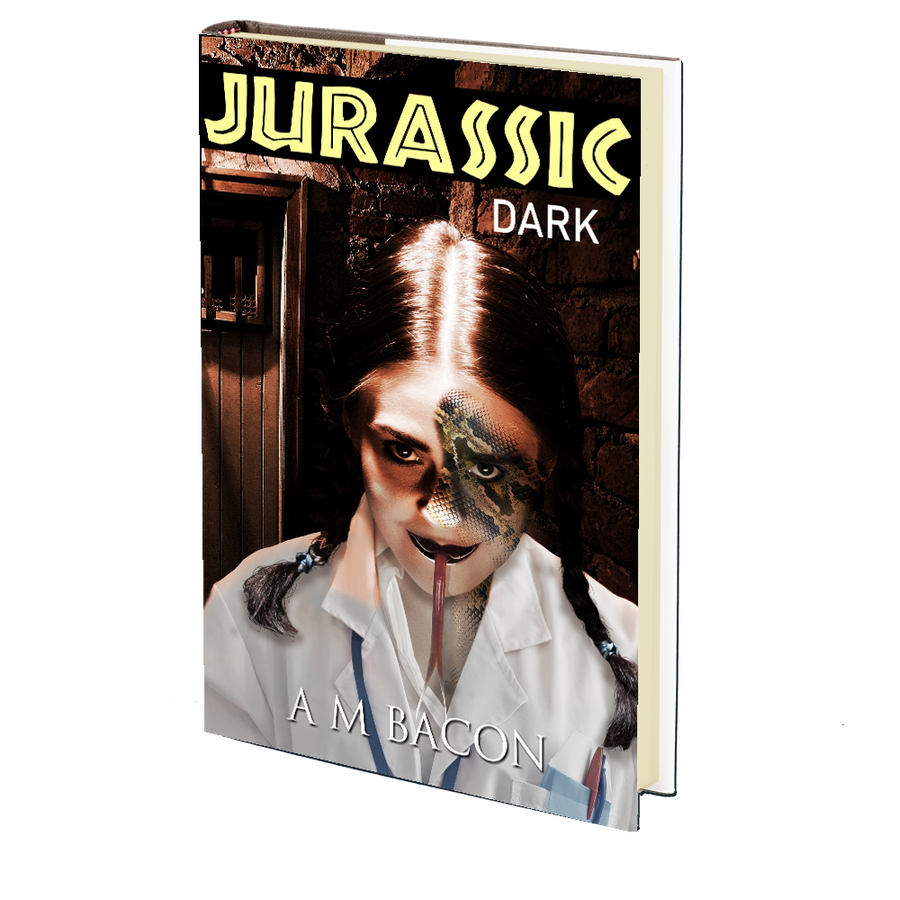 Horror books godless extreme horror books indie horror books underground horror books independent horror books splatterpunk horror books
