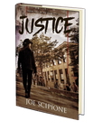 Horror books godless extreme horror books indie horror books underground horror books independent horror books splatterpunk horror books