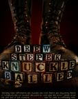 Horror Books Extreme Horror Underground Indie Horror Books Bookstore Godless Splatterpunk