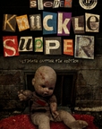 Horror Books Extreme Horror Underground Indie Horror Books Bookstore Godless Splatterpunk