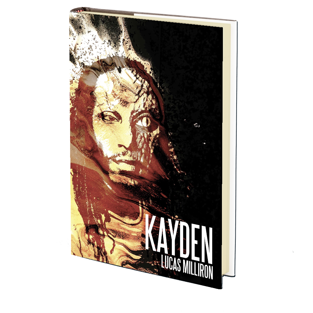 Horror books godless extreme horror books indie horror books underground horror books independent horror books splatterpunk horror books