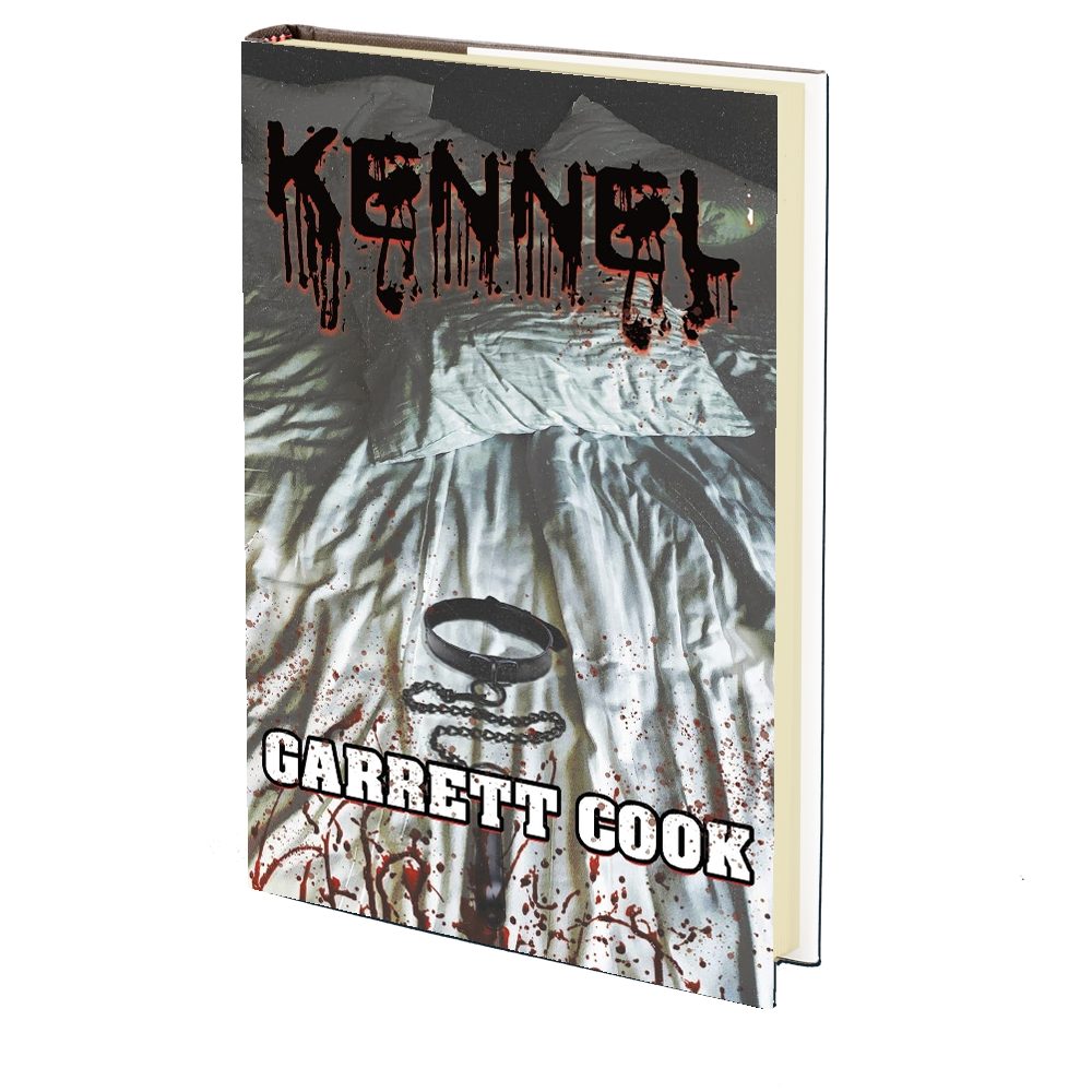 Horror books godless extreme horror books indie horror books underground horror books independent horror books splatterpunk horror books