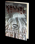 Horror books godless extreme horror books indie horror books underground horror books independent horror books splatterpunk horror books