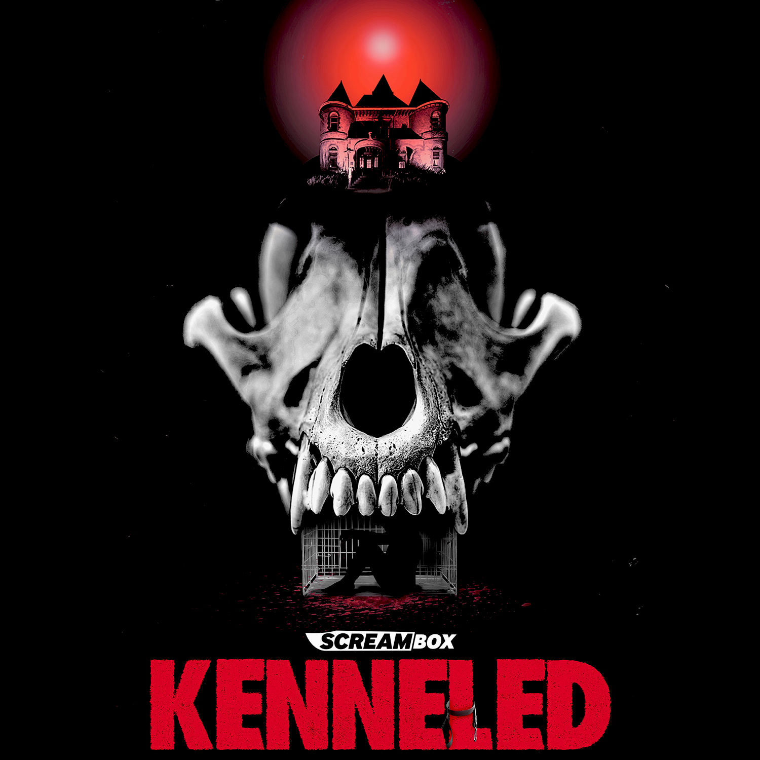 Horror books godless extreme horror books indie horror books underground horror books independent horror books splatterpunk horror books
