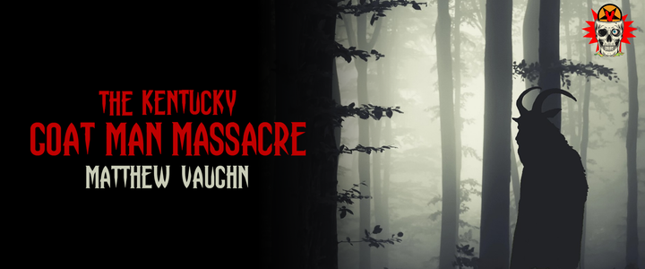 Horror books godless extreme horror books indie horror books underground horror books independent horror books splatterpunk horror books