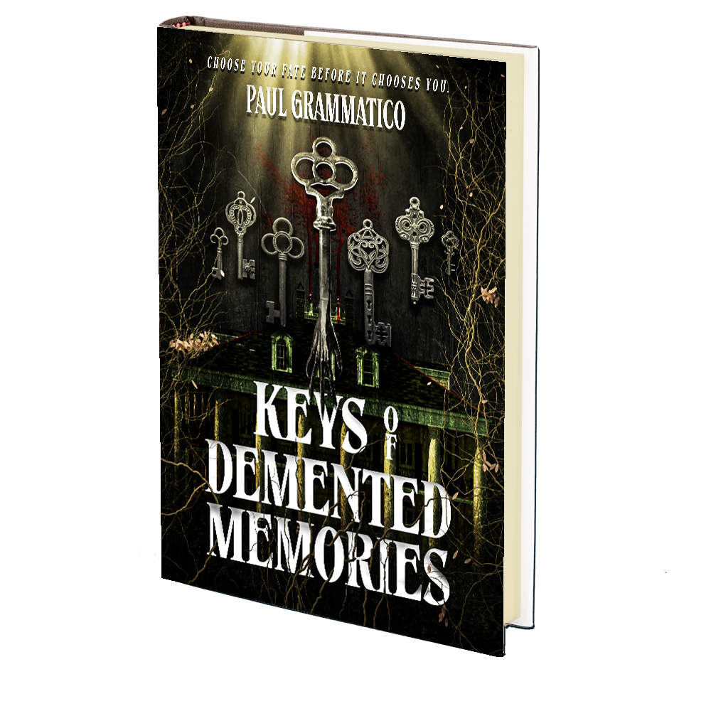 Horror books godless extreme horror books indie horror books underground horror books independent horror books splatterpunk horror books