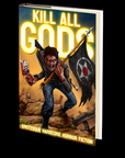 Horror books godless extreme horror books indie horror books underground horror books independent horror books splatterpunk horror books